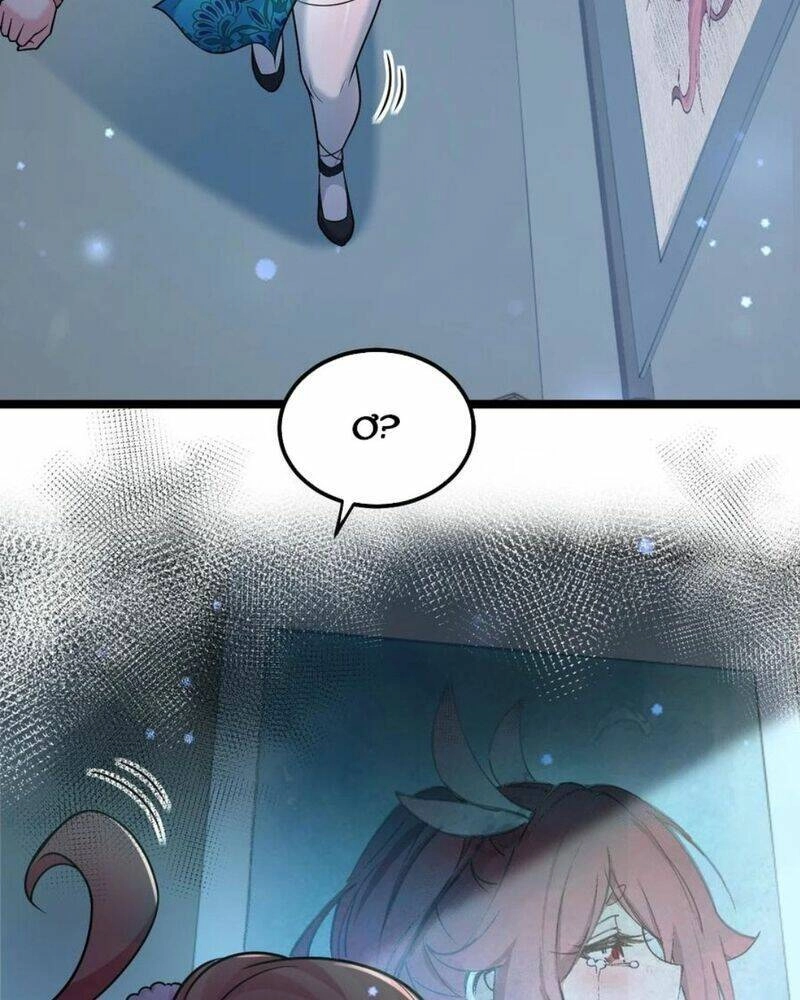 Hảo Đồ Nhi Hãy Tha Cho Vi Sư Chapter 139 - 10