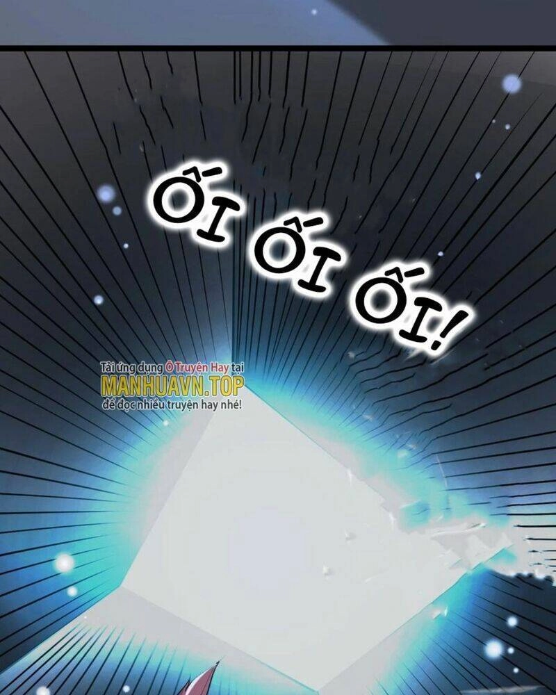 Hảo Đồ Nhi Hãy Tha Cho Vi Sư Chapter 139 - 14