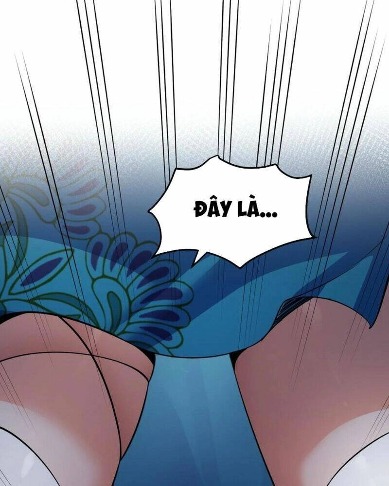 Hảo Đồ Nhi Hãy Tha Cho Vi Sư Chapter 139 - 22