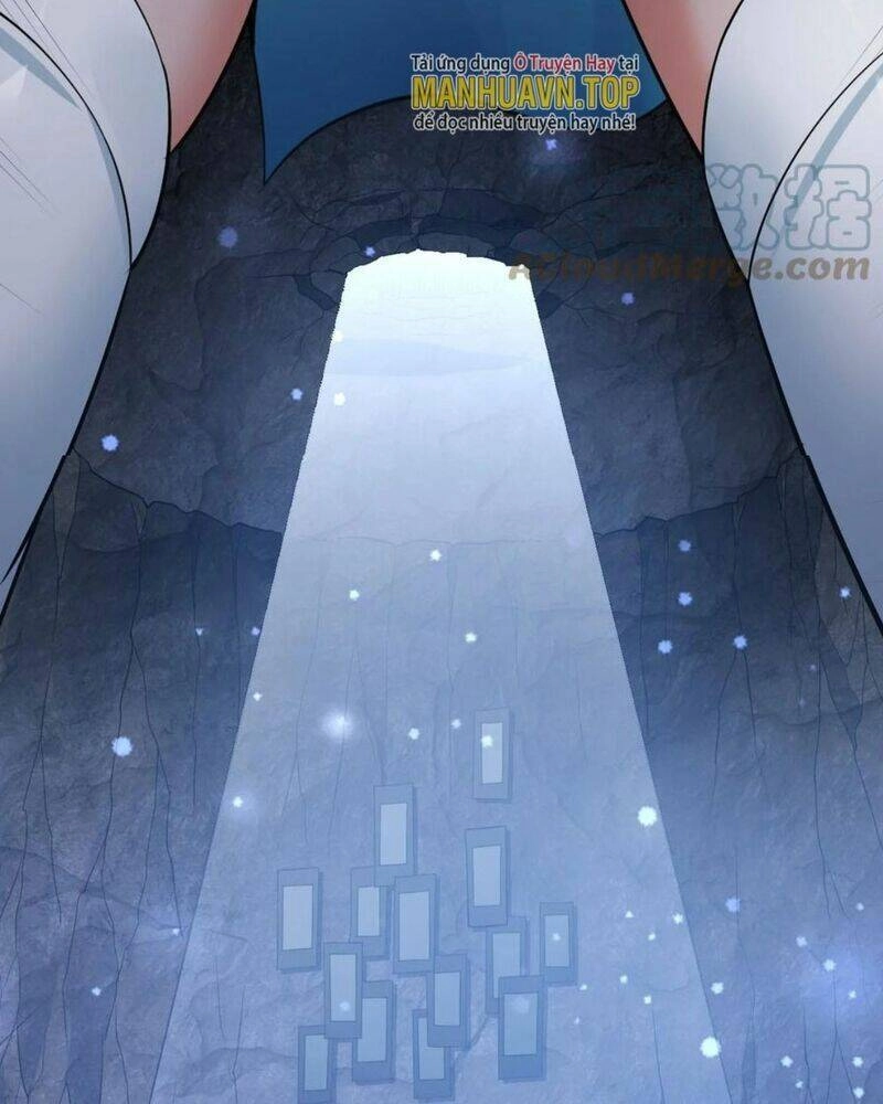 Hảo Đồ Nhi Hãy Tha Cho Vi Sư Chapter 139 - 23