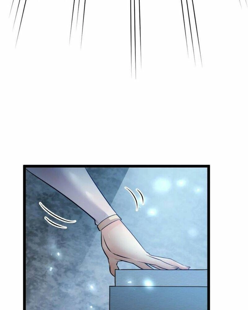 Hảo Đồ Nhi Hãy Tha Cho Vi Sư Chapter 139 - 25