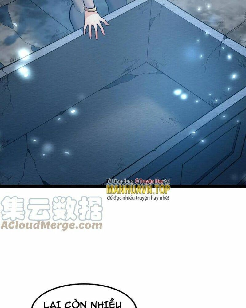 Hảo Đồ Nhi Hãy Tha Cho Vi Sư Chapter 139 - 27