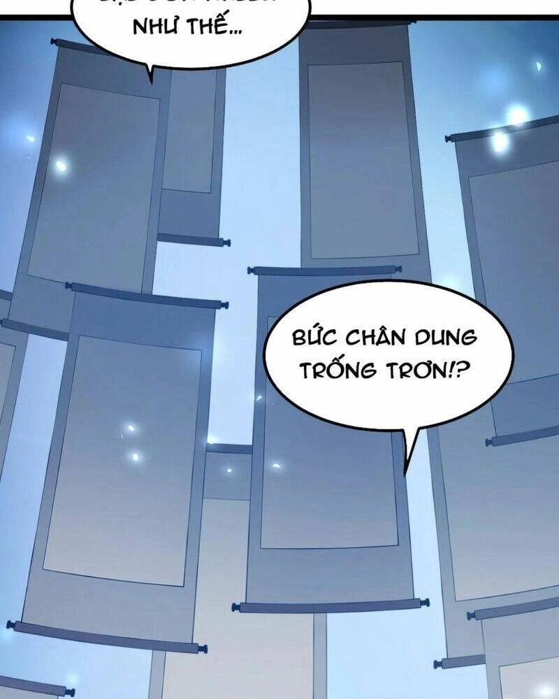 Hảo Đồ Nhi Hãy Tha Cho Vi Sư Chapter 139 - 28