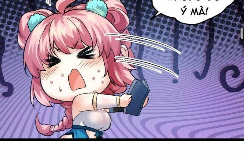 Hảo Đồ Nhi Hãy Tha Cho Vi Sư Chapter 139 - 33