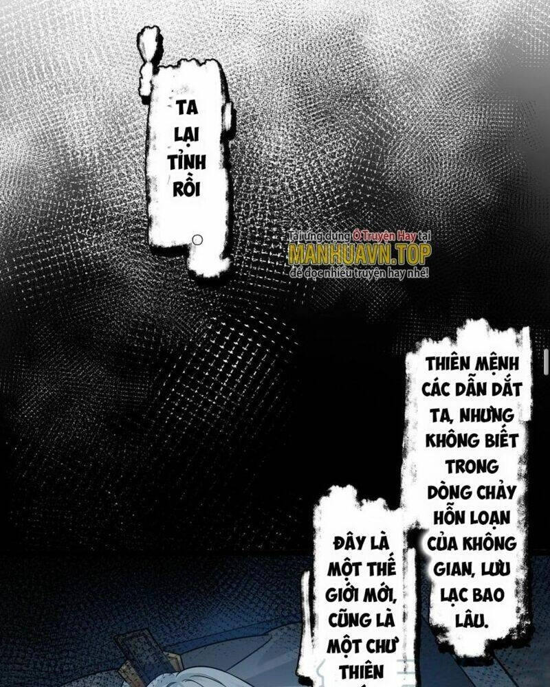 Hảo Đồ Nhi Hãy Tha Cho Vi Sư Chapter 139 - 36