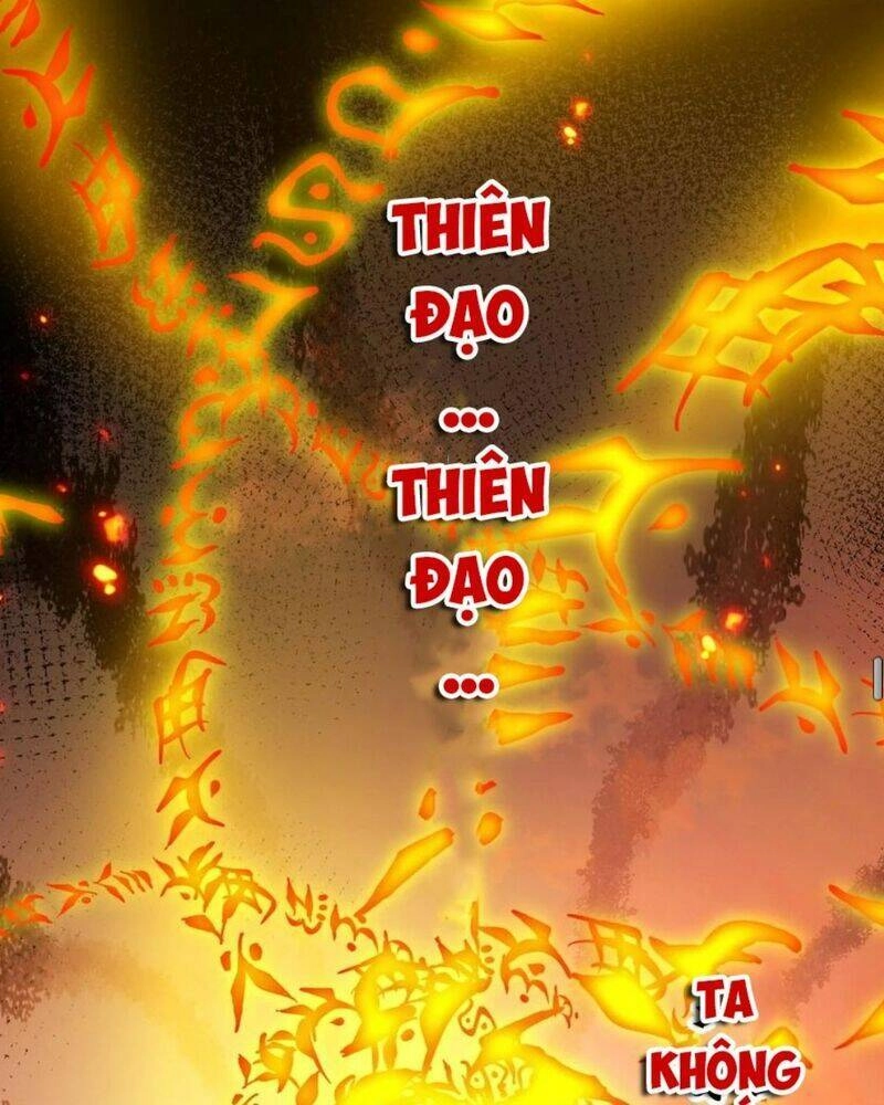 Hảo Đồ Nhi Hãy Tha Cho Vi Sư Chapter 139 - 45