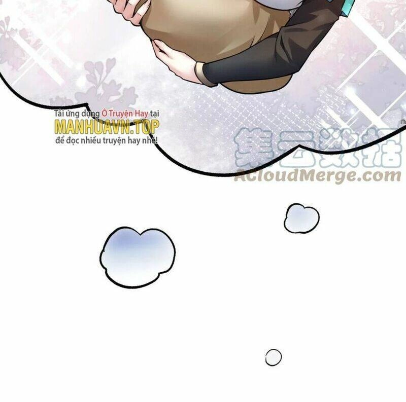 Hảo Đồ Nhi Hãy Tha Cho Vi Sư Chapter 139 - 62