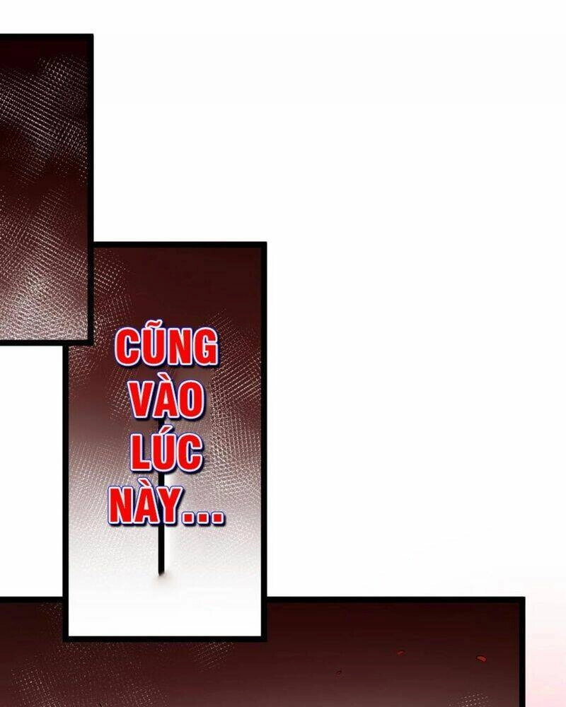 Hảo Đồ Nhi Hãy Tha Cho Vi Sư Chapter 140 - 1