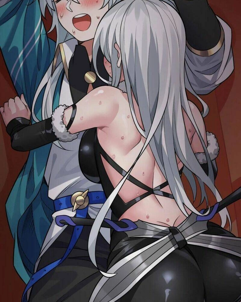 Hảo Đồ Nhi Hãy Tha Cho Vi Sư Chapter 140 - 7