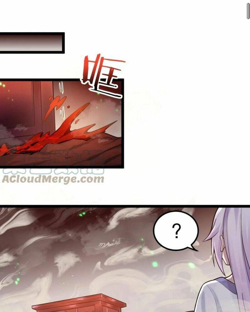 Hảo Đồ Nhi Hãy Tha Cho Vi Sư Chapter 140 - 11