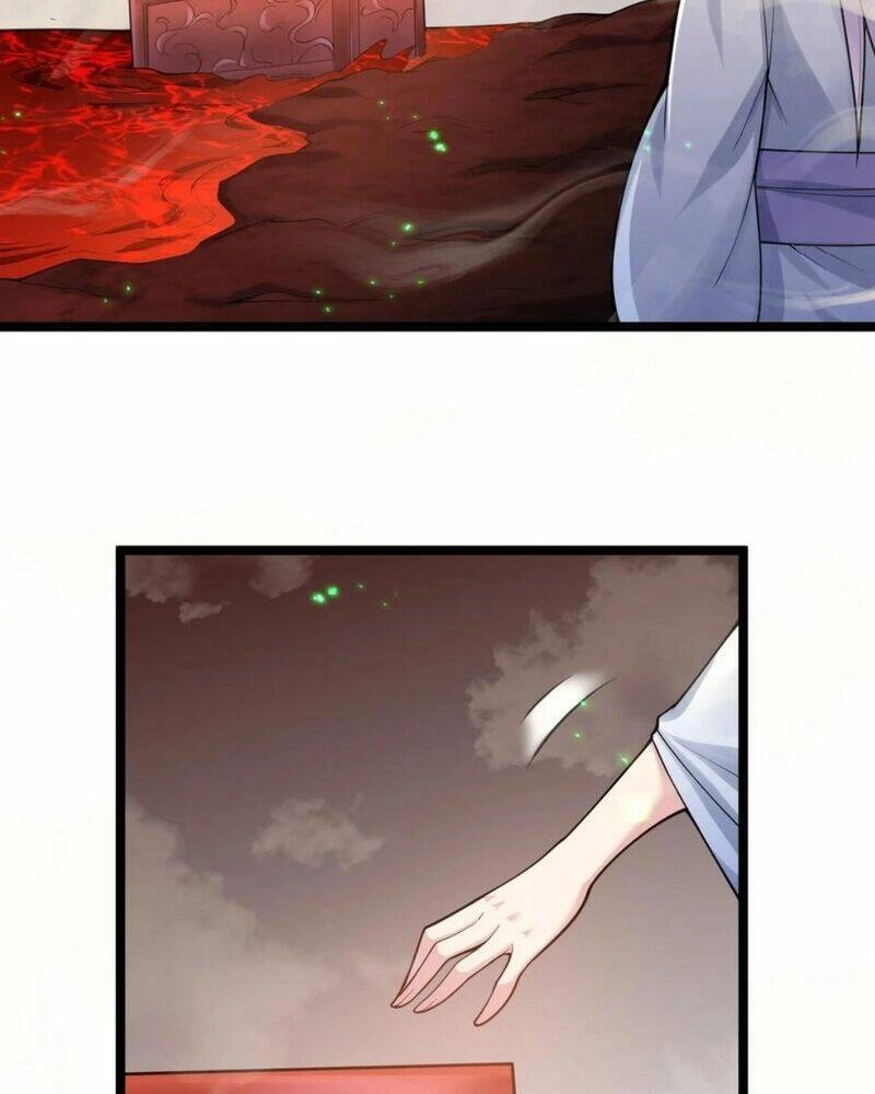 Hảo Đồ Nhi Hãy Tha Cho Vi Sư Chapter 140 - 12