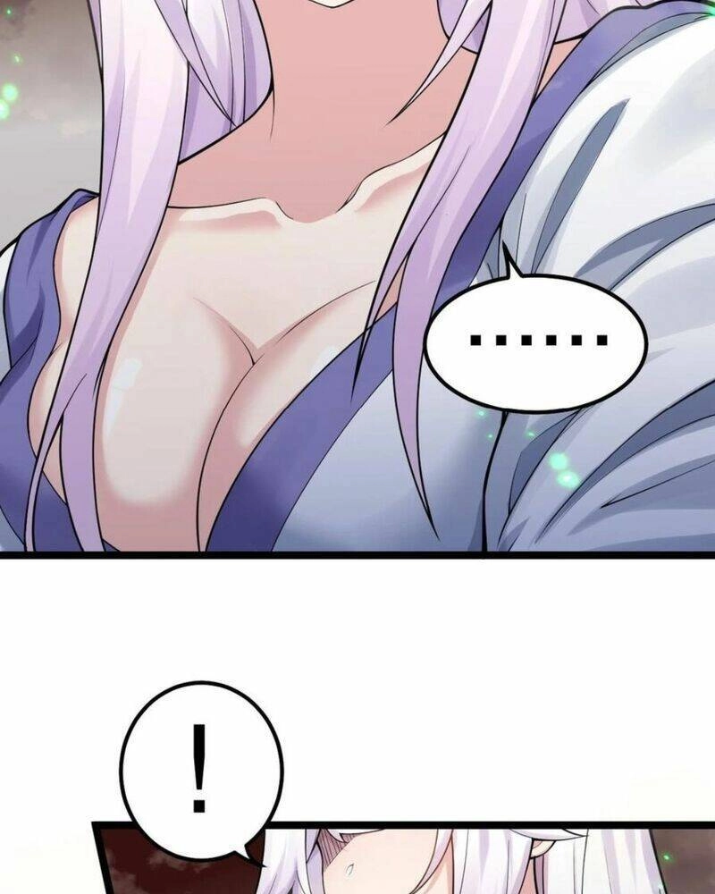 Hảo Đồ Nhi Hãy Tha Cho Vi Sư Chapter 140 - 15