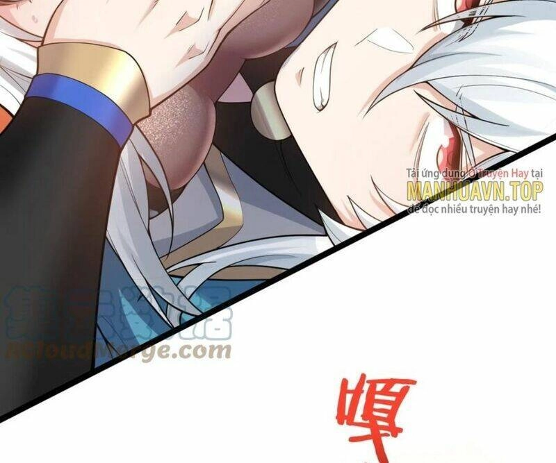 Hảo Đồ Nhi Hãy Tha Cho Vi Sư Chapter 140 - 17