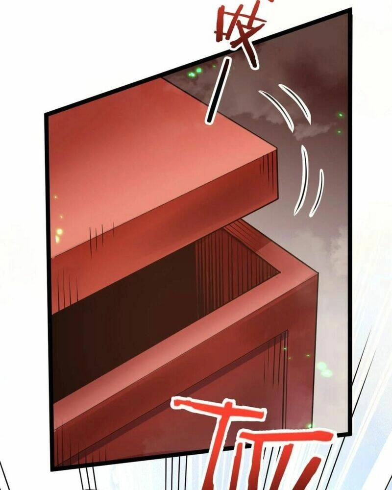 Hảo Đồ Nhi Hãy Tha Cho Vi Sư Chapter 140 - 18