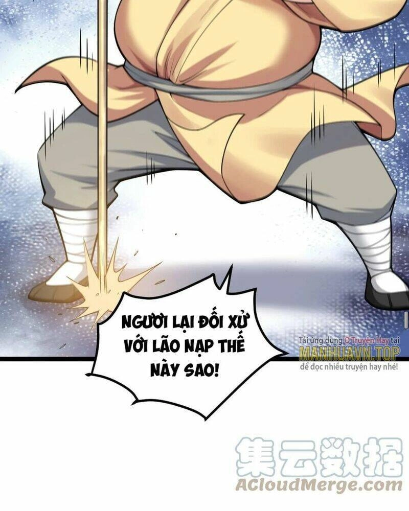 Hảo Đồ Nhi Hãy Tha Cho Vi Sư Chapter 140 - 23