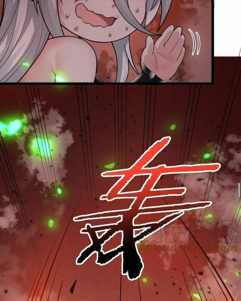 Hảo Đồ Nhi Hãy Tha Cho Vi Sư Chapter 140 - 47