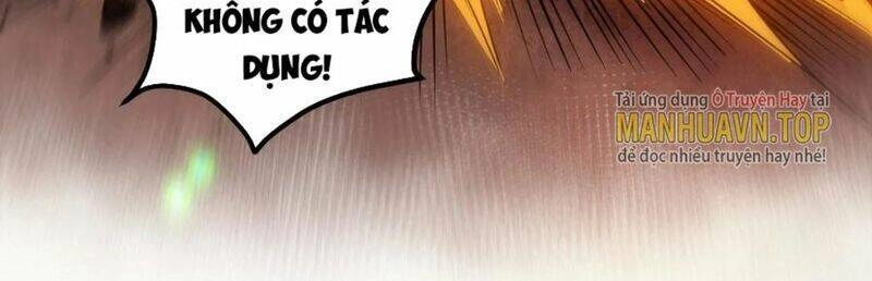 Hảo Đồ Nhi Hãy Tha Cho Vi Sư Chapter 140 - 49