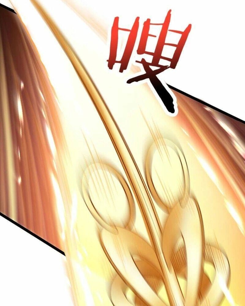 Hảo Đồ Nhi Hãy Tha Cho Vi Sư Chapter 141 - 3