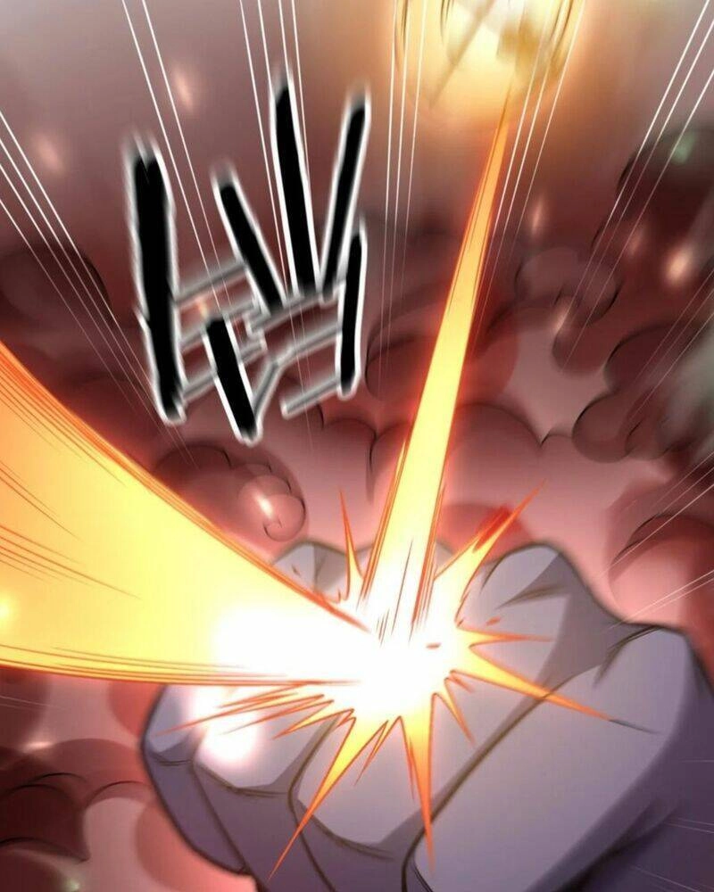 Hảo Đồ Nhi Hãy Tha Cho Vi Sư Chapter 141 - 5