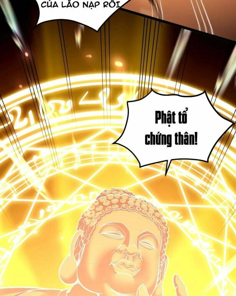 Hảo Đồ Nhi Hãy Tha Cho Vi Sư Chapter 141 - 9