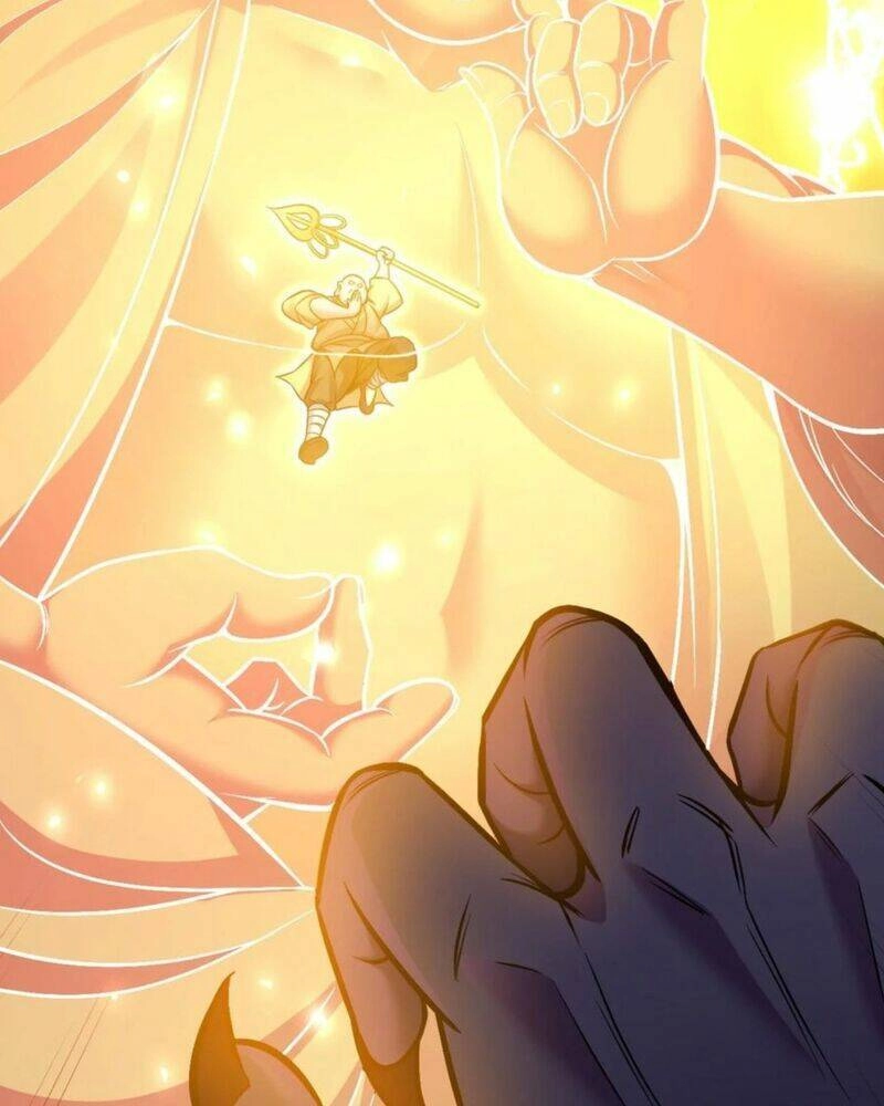 Hảo Đồ Nhi Hãy Tha Cho Vi Sư Chapter 141 - 10