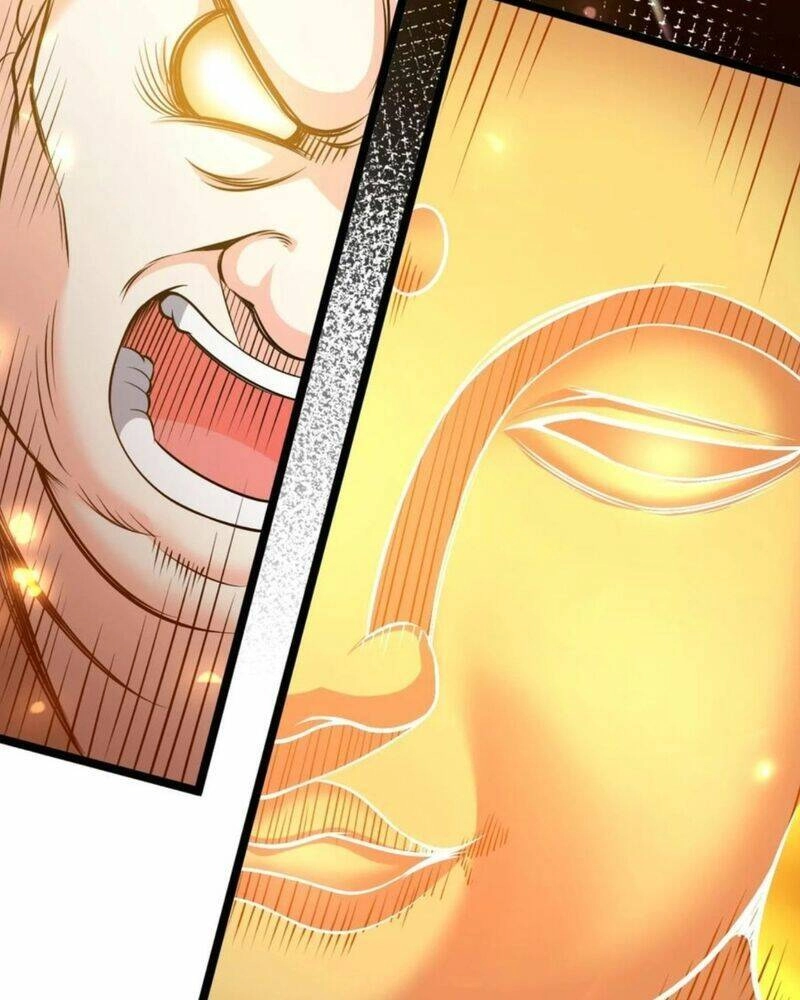 Hảo Đồ Nhi Hãy Tha Cho Vi Sư Chapter 141 - 12