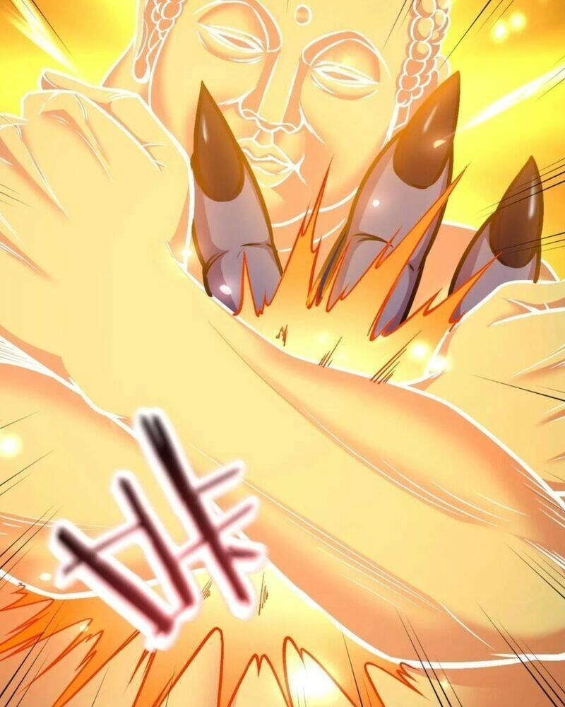 Hảo Đồ Nhi Hãy Tha Cho Vi Sư Chapter 141 - 14