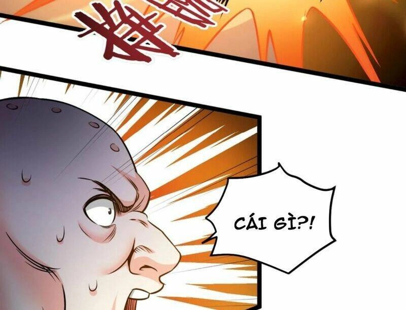 Hảo Đồ Nhi Hãy Tha Cho Vi Sư Chapter 141 - 16