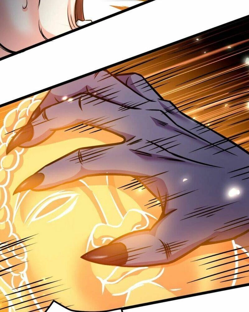 Hảo Đồ Nhi Hãy Tha Cho Vi Sư Chapter 141 - 17