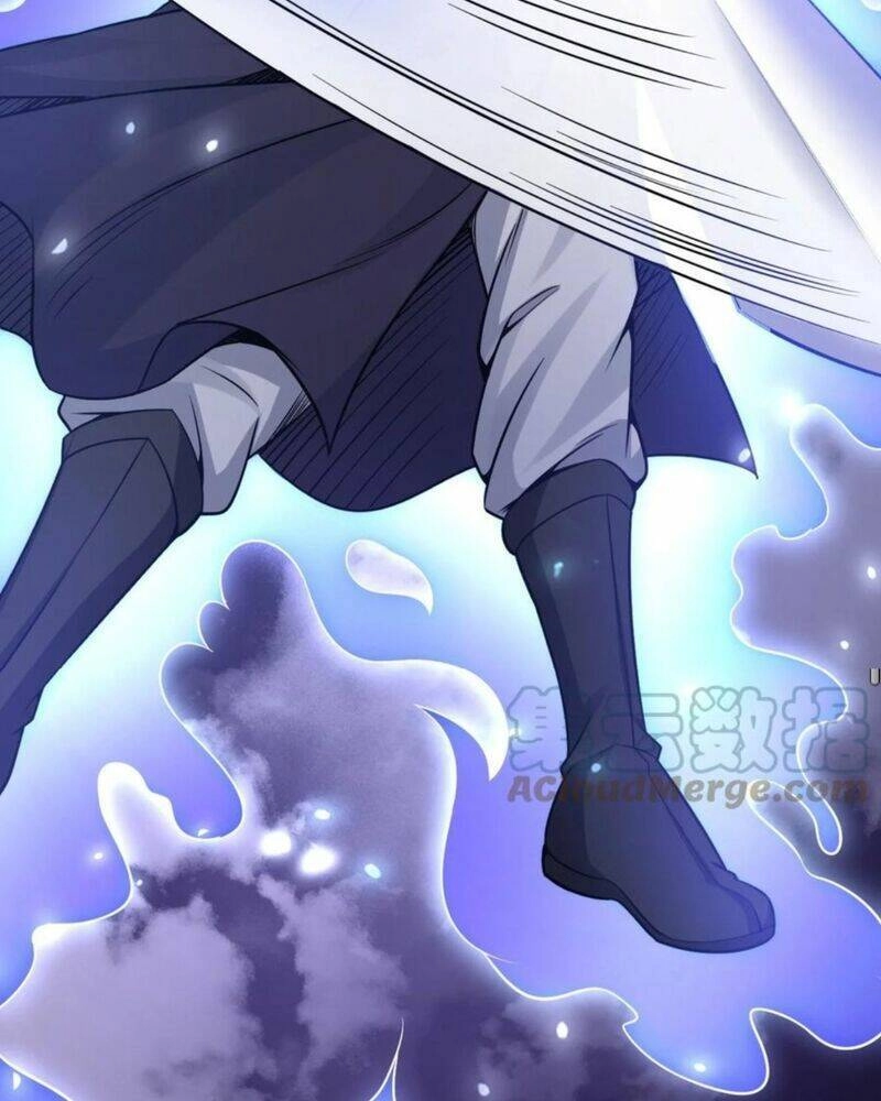 Hảo Đồ Nhi Hãy Tha Cho Vi Sư Chapter 141 - 22