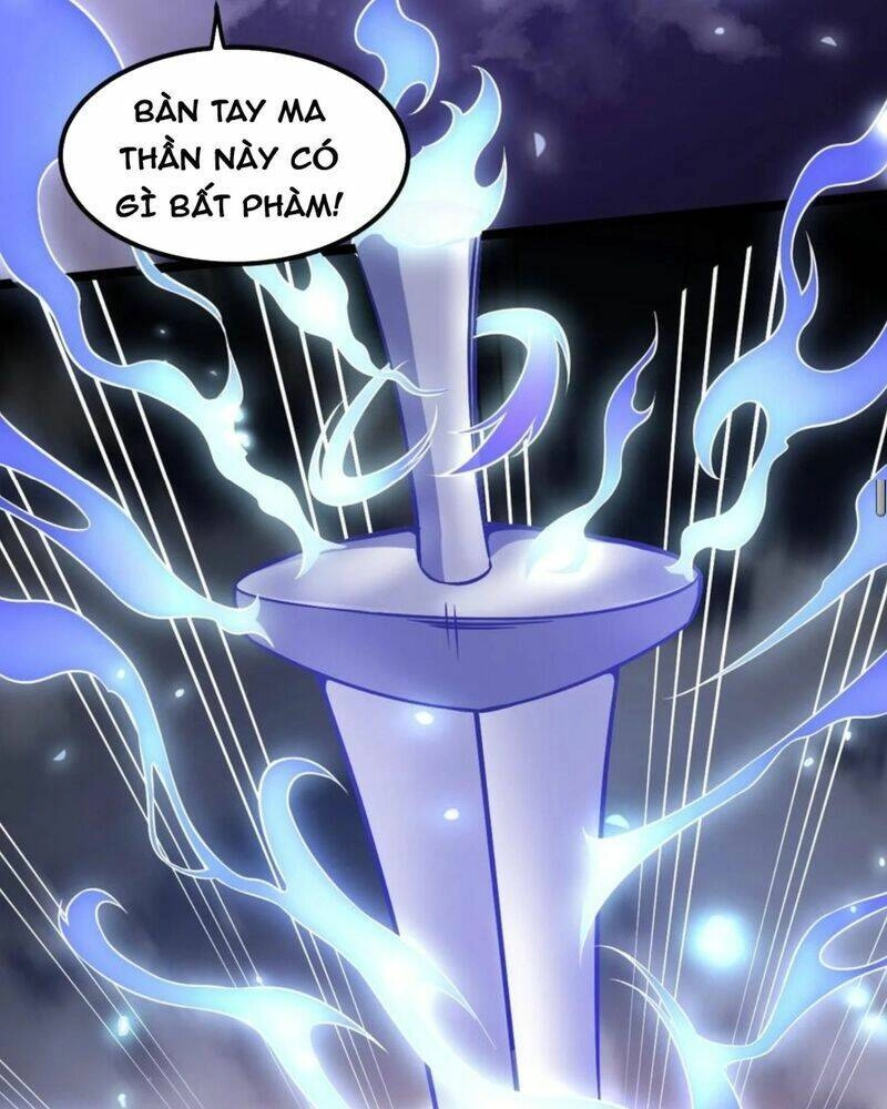 Hảo Đồ Nhi Hãy Tha Cho Vi Sư Chapter 141 - 23