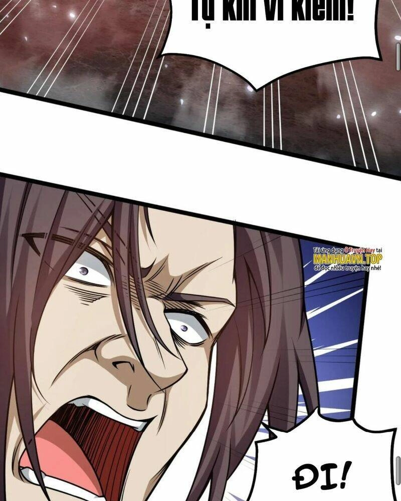 Hảo Đồ Nhi Hãy Tha Cho Vi Sư Chapter 141 - 25