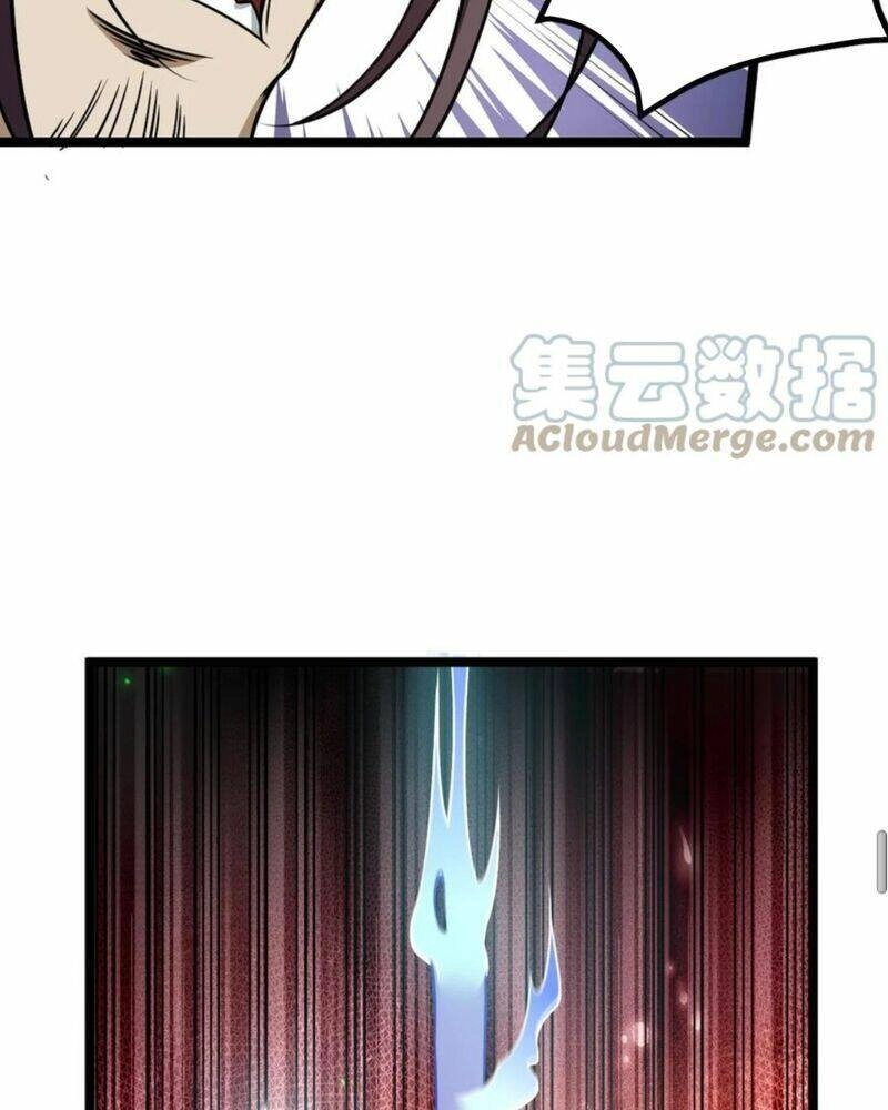 Hảo Đồ Nhi Hãy Tha Cho Vi Sư Chapter 141 - 26