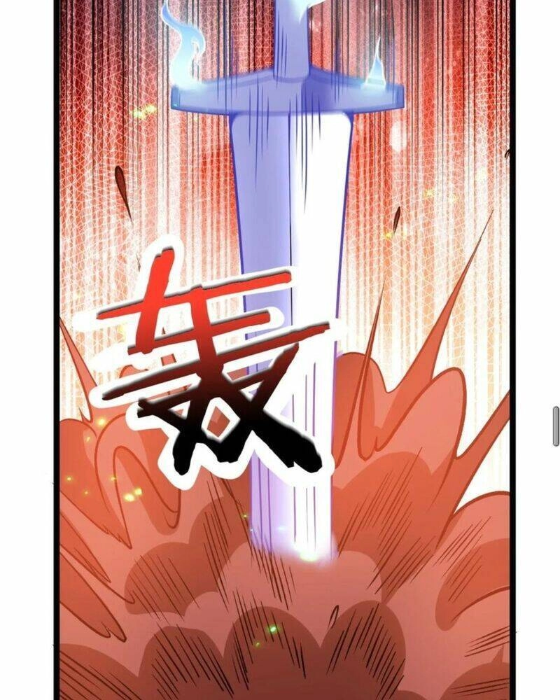 Hảo Đồ Nhi Hãy Tha Cho Vi Sư Chapter 141 - 27