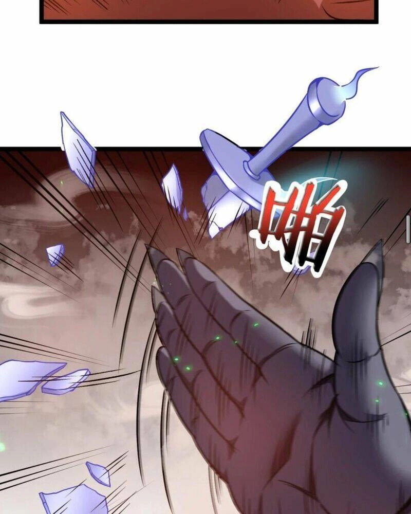 Hảo Đồ Nhi Hãy Tha Cho Vi Sư Chapter 141 - 28