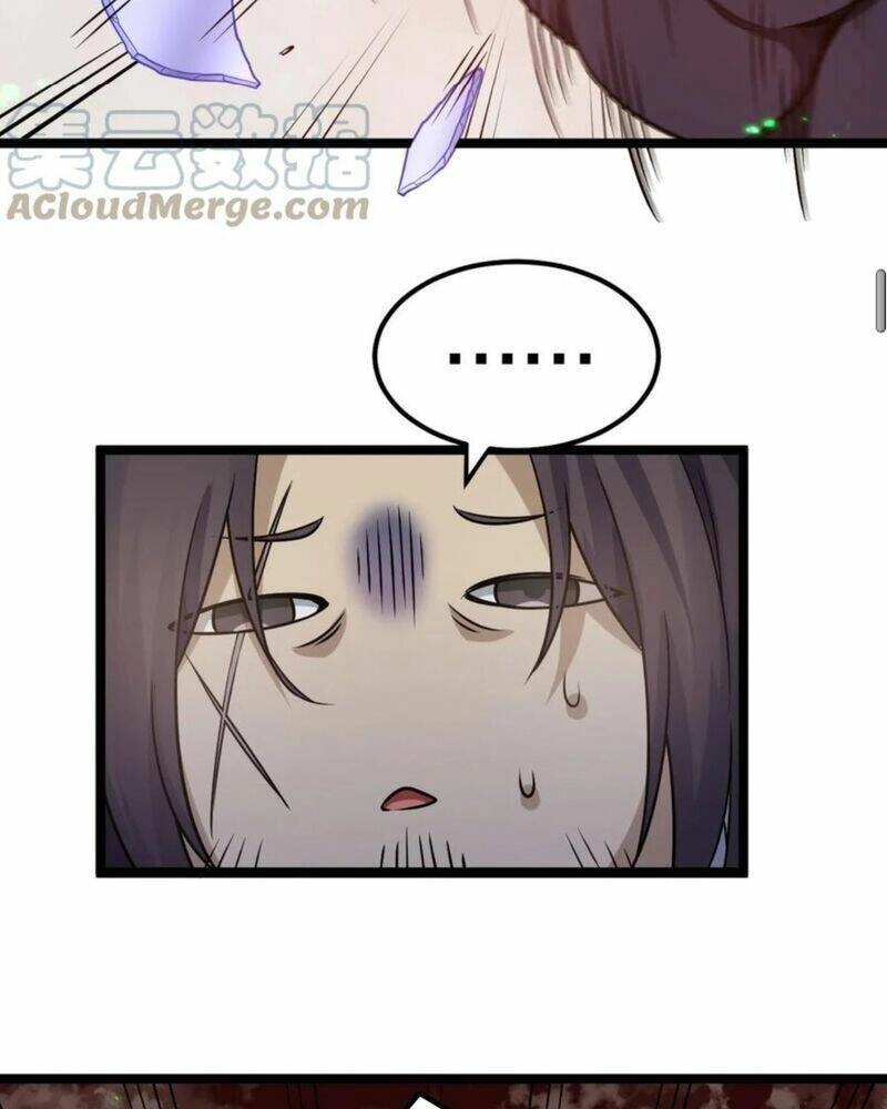 Hảo Đồ Nhi Hãy Tha Cho Vi Sư Chapter 141 - 29