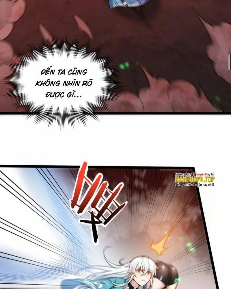 Hảo Đồ Nhi Hãy Tha Cho Vi Sư Chapter 141 - 40