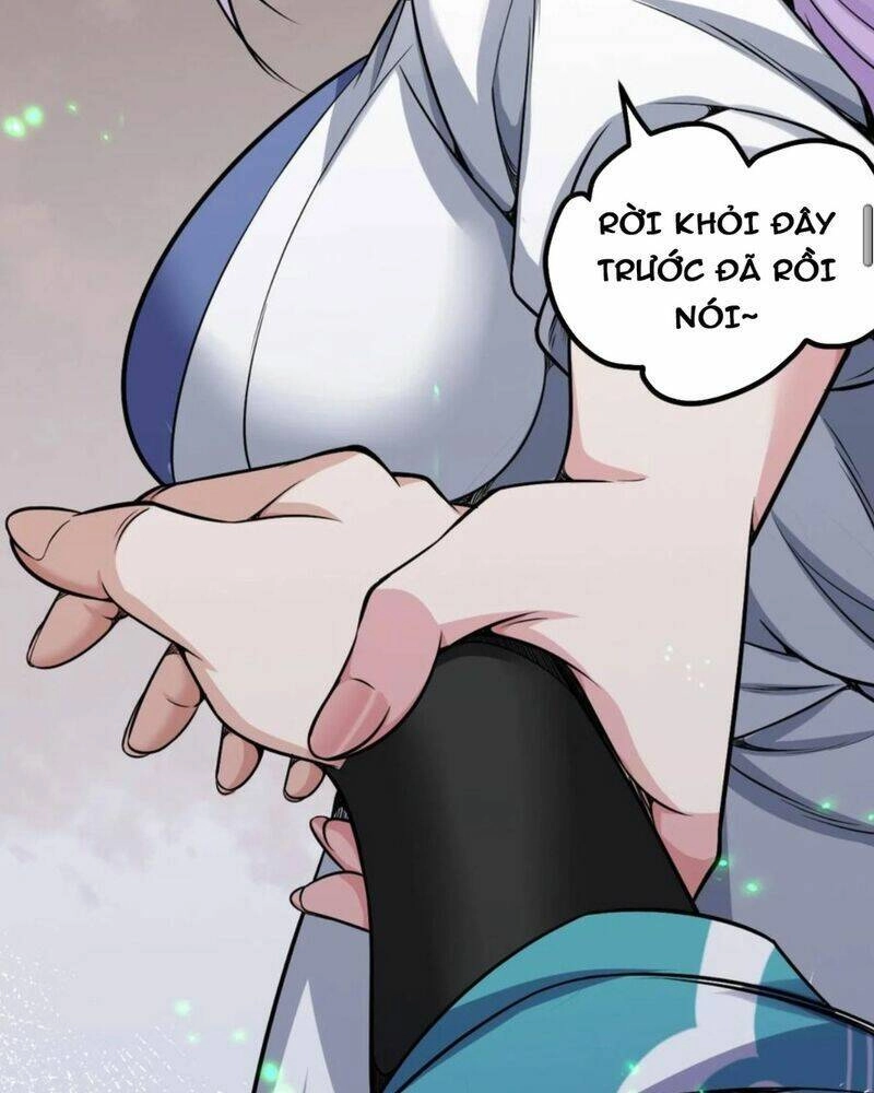 Hảo Đồ Nhi Hãy Tha Cho Vi Sư Chapter 141 - 45