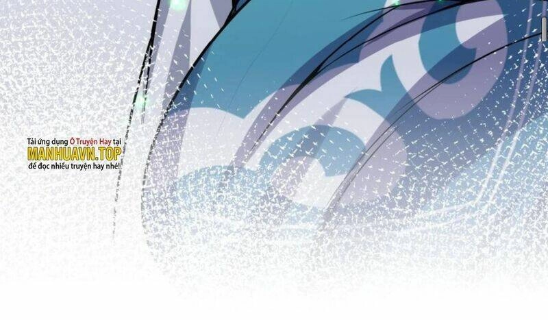 Hảo Đồ Nhi Hãy Tha Cho Vi Sư Chapter 141 - 46