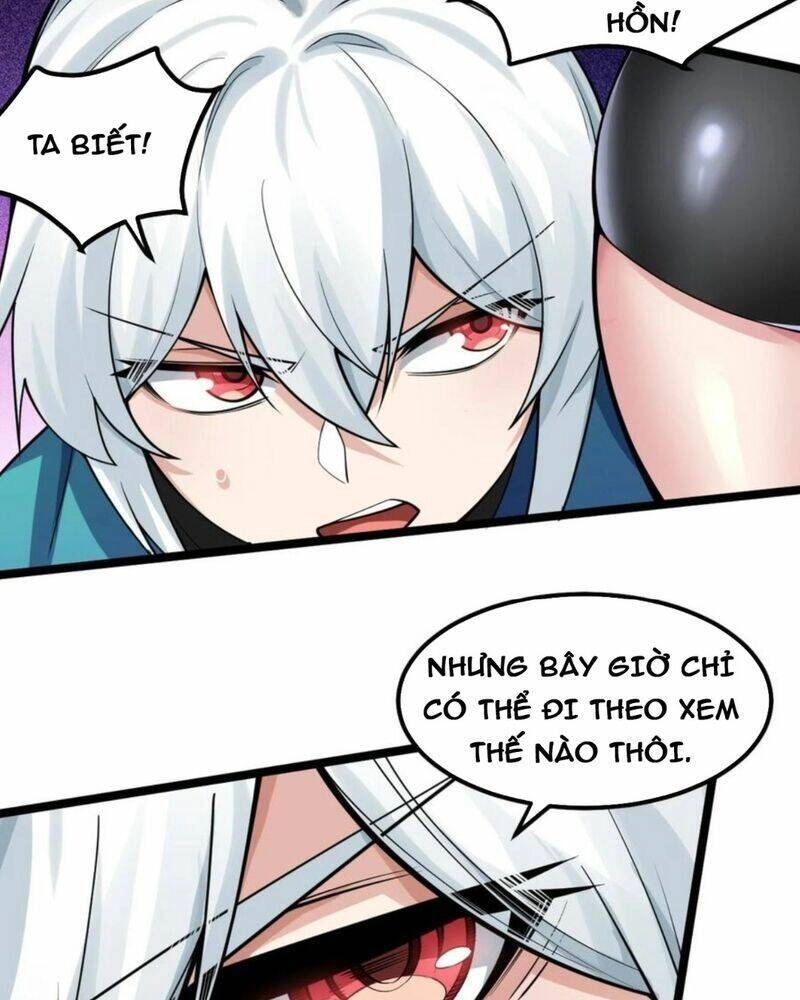 Hảo Đồ Nhi Hãy Tha Cho Vi Sư Chapter 142 - 2