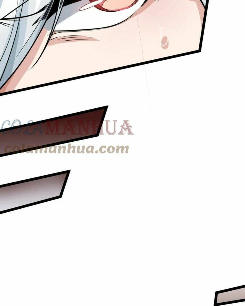 Hảo Đồ Nhi Hãy Tha Cho Vi Sư Chapter 142 - 3