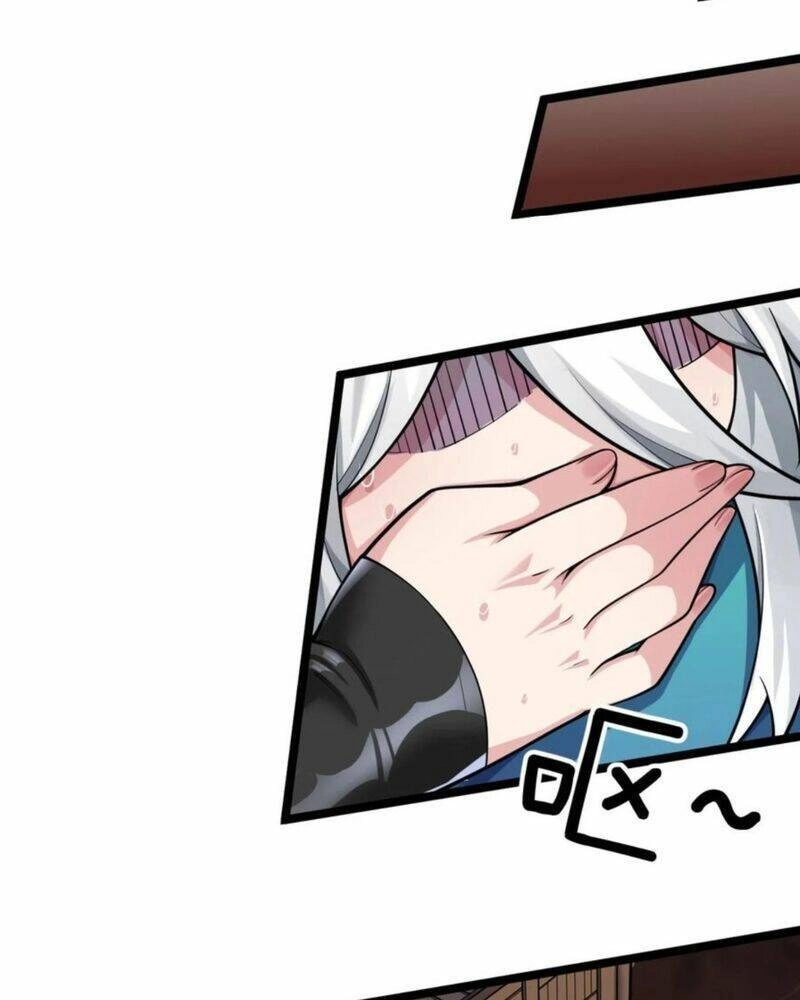 Hảo Đồ Nhi Hãy Tha Cho Vi Sư Chapter 142 - 4