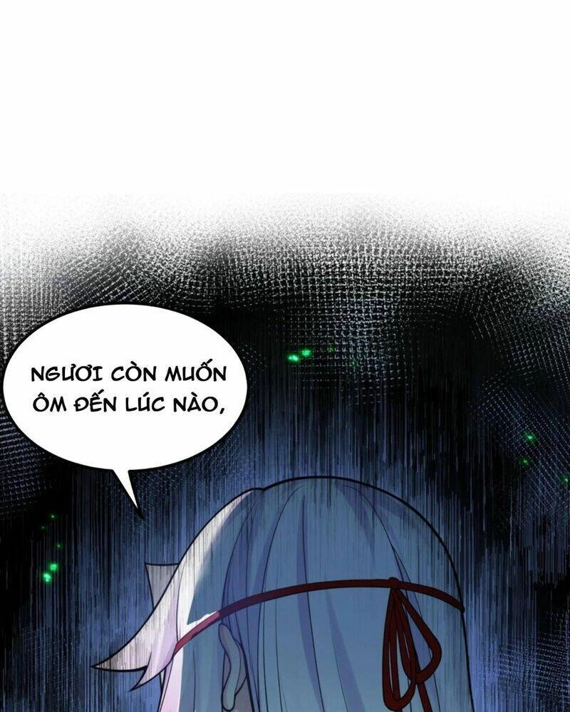 Hảo Đồ Nhi Hãy Tha Cho Vi Sư Chapter 142 - 10