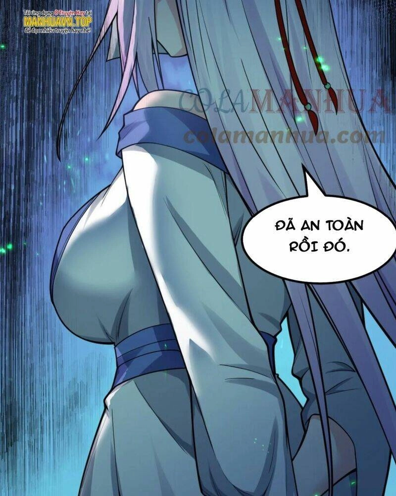 Hảo Đồ Nhi Hãy Tha Cho Vi Sư Chapter 142 - 11