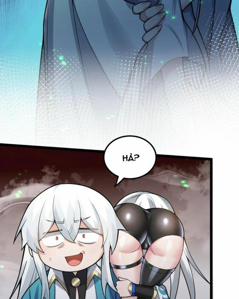 Hảo Đồ Nhi Hãy Tha Cho Vi Sư Chapter 142 - 12