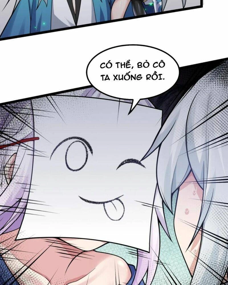 Hảo Đồ Nhi Hãy Tha Cho Vi Sư Chapter 142 - 13