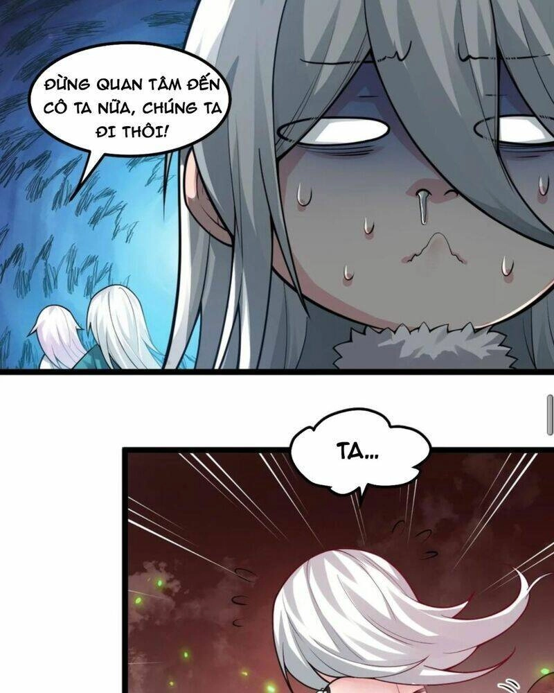 Hảo Đồ Nhi Hãy Tha Cho Vi Sư Chapter 142 - 27