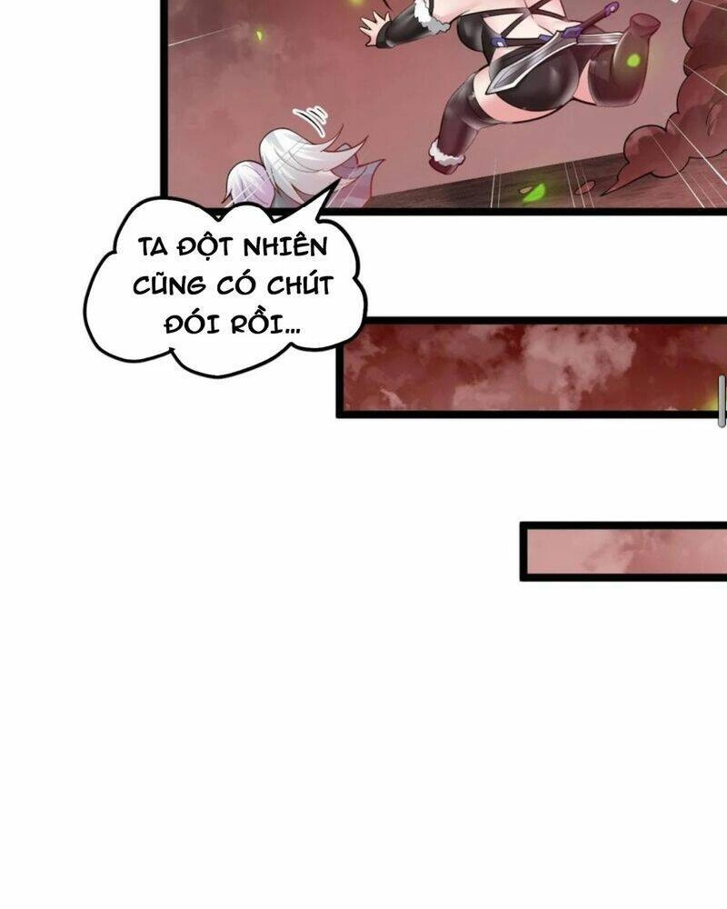 Hảo Đồ Nhi Hãy Tha Cho Vi Sư Chapter 142 - 28