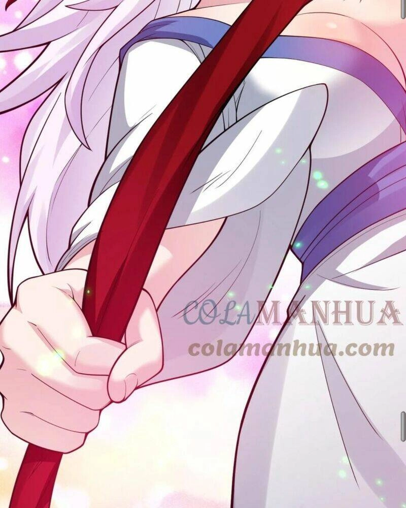 Hảo Đồ Nhi Hãy Tha Cho Vi Sư Chapter 142 - 39