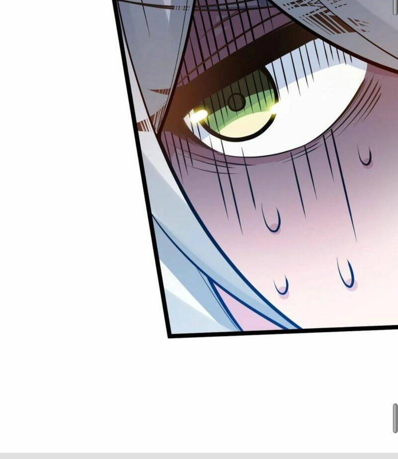 Hảo Đồ Nhi Hãy Tha Cho Vi Sư Chapter 142 - 44